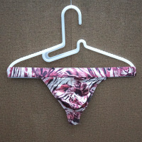 uploads/erp/collection/images/Underwear men/JIMEIJI/XU0115076/img_b/img_b_XU0115076_1_Nyqjo7cKsZ7Teq_DPNs0ehk_yPD52rBw